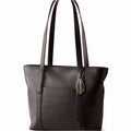 Small Original Vera Tote