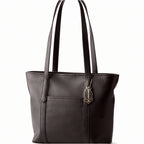 Small Original Vera Tote
