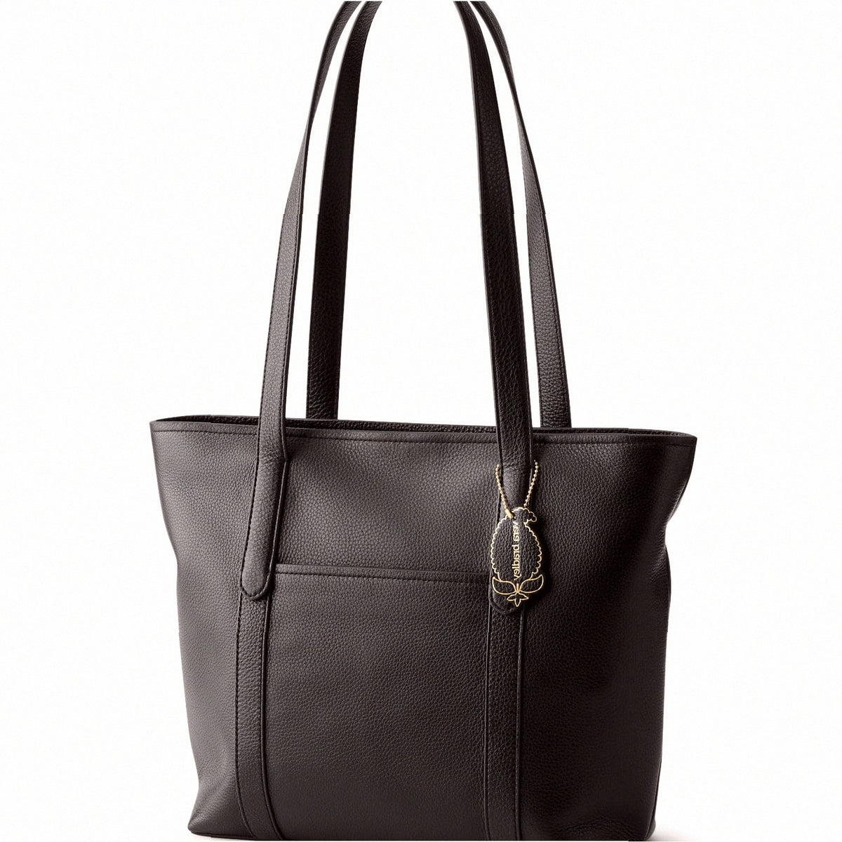 Small Original Vera Tote