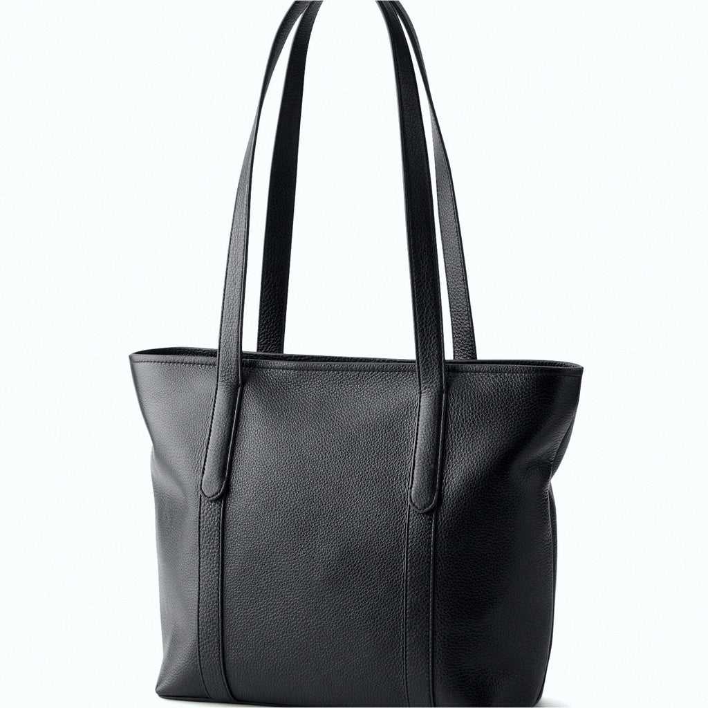 Small Original Vera Tote