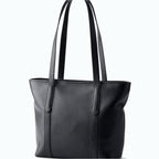 Small Original Vera Tote