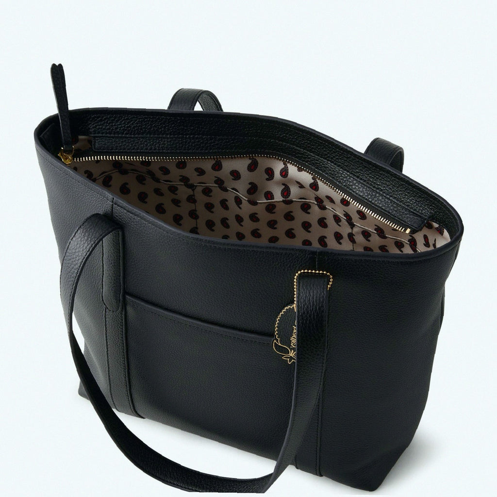 Small Original Vera Tote