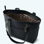 Small Original Vera Tote
