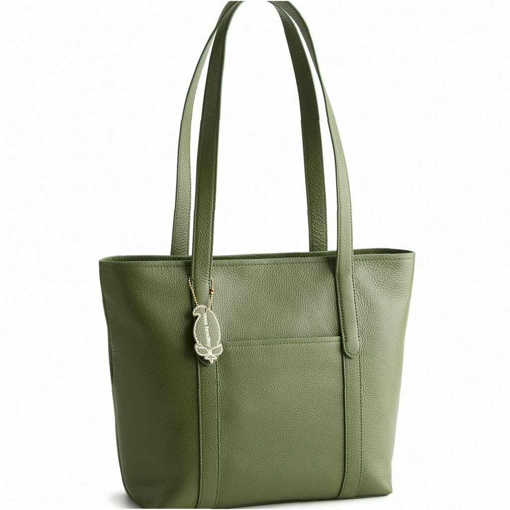 Small Original Vera Tote