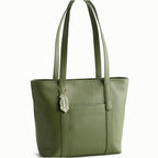 Small Original Vera Tote