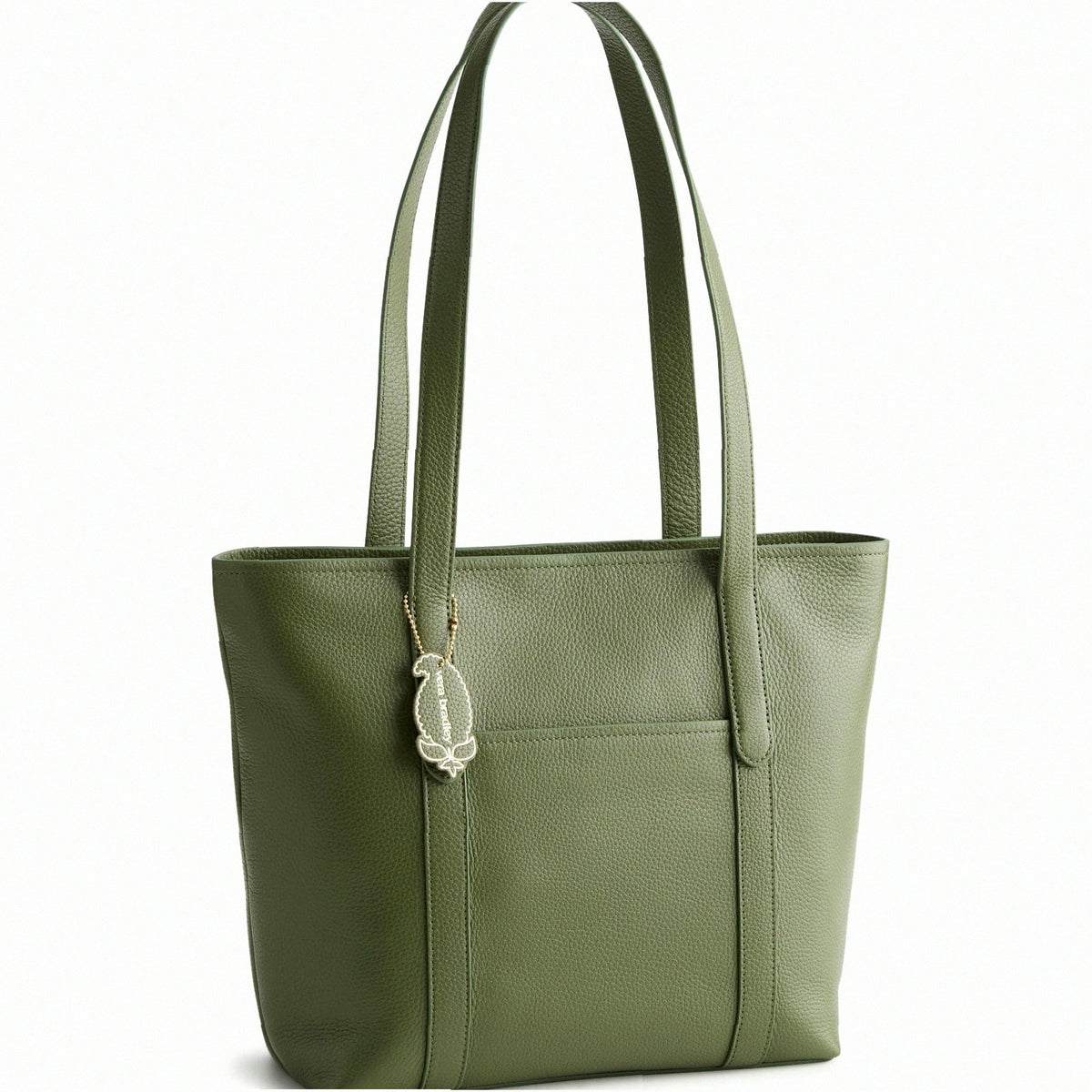 Small Original Vera Tote