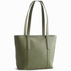 Small Original Vera Tote