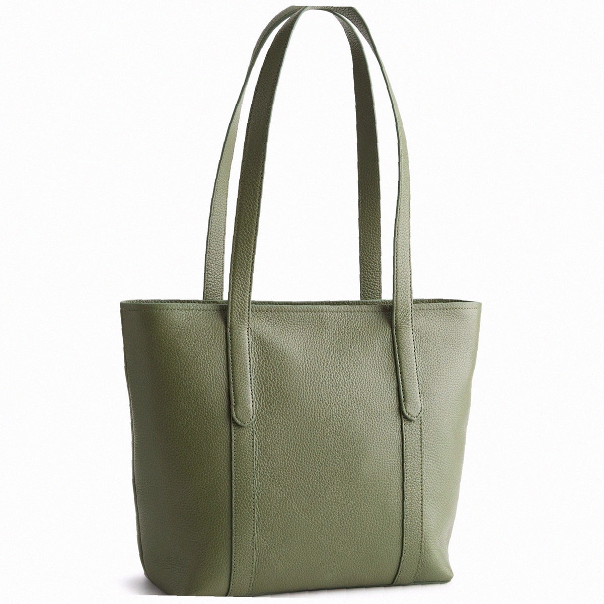 Small Original Vera Tote