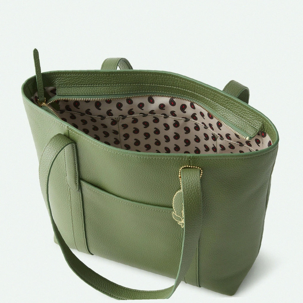 Small Original Vera Tote