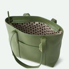 Small Original Vera Tote