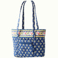 Small Original Vera Tote