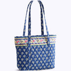 Small Original Vera Tote