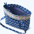 Small Original Vera Tote