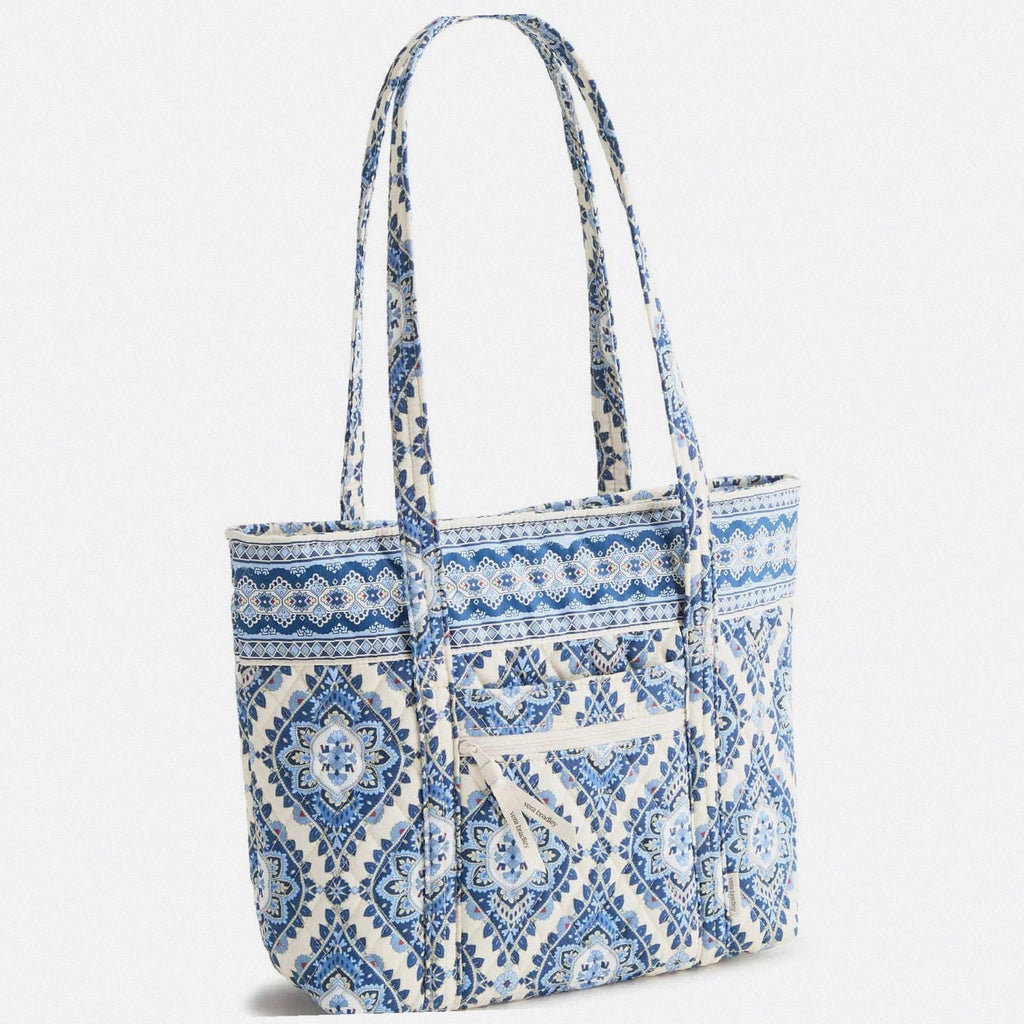Small Original Vera Tote