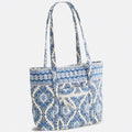 Small Original Vera Tote