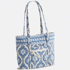 Small Original Vera Tote