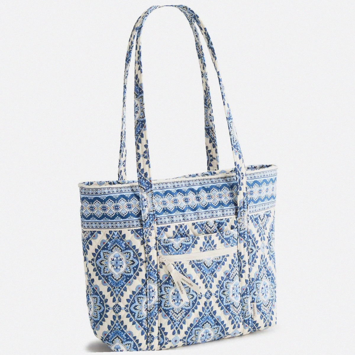 Small Original Vera Tote
