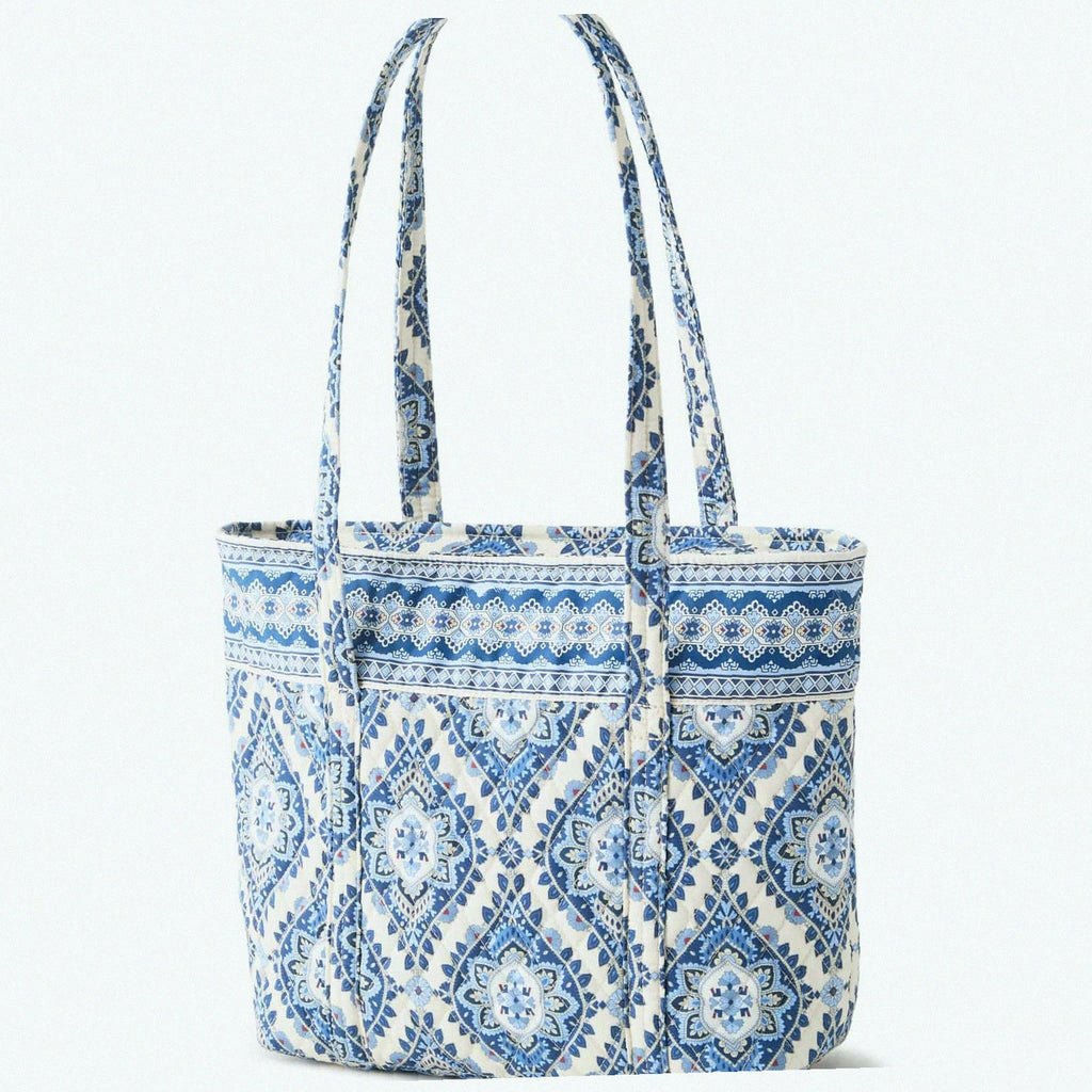 Small Original Vera Tote