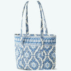 Small Original Vera Tote