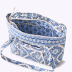 Small Original Vera Tote