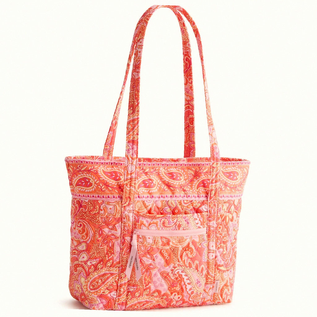 Small Original Vera Tote