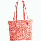 Small Original Vera Tote