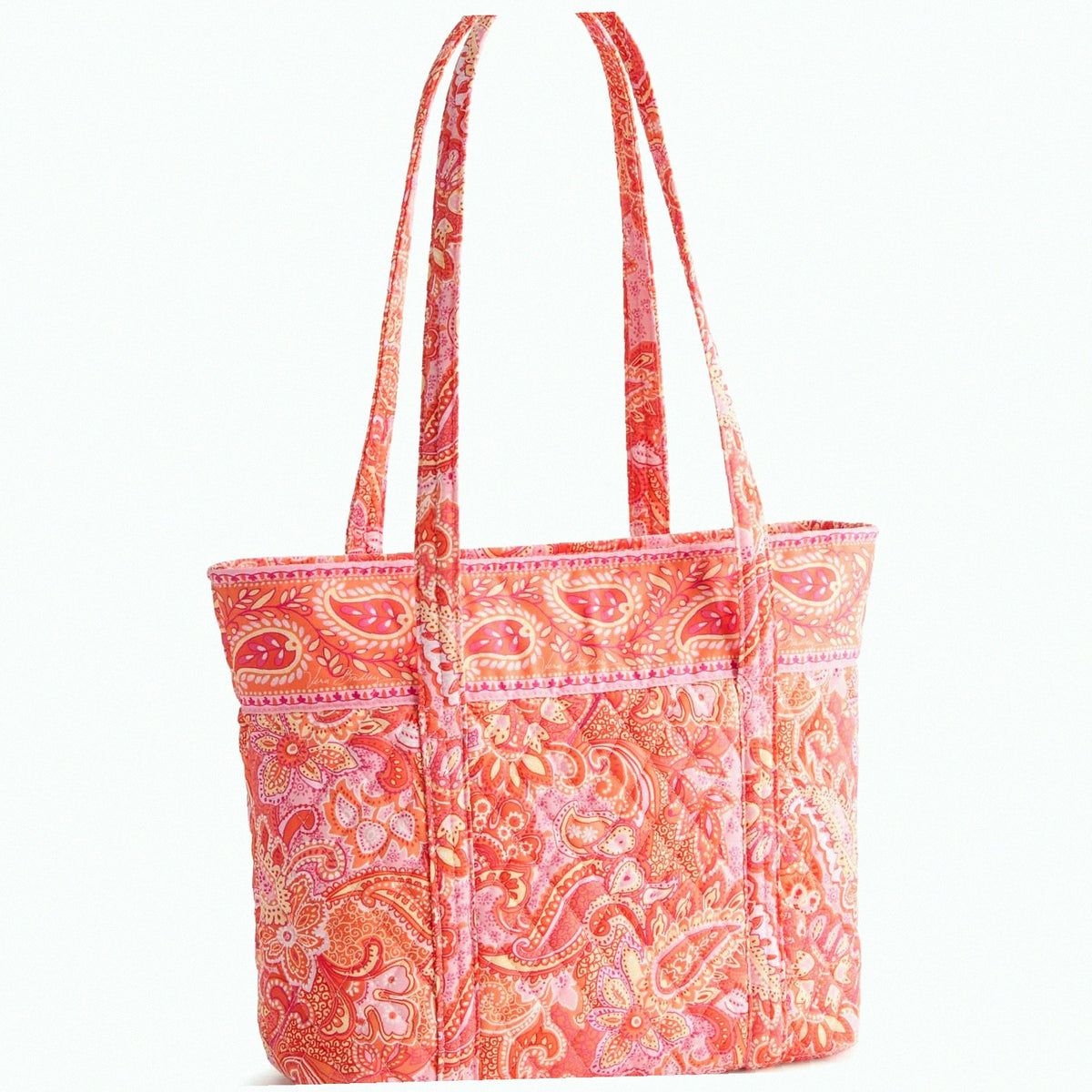 Small Original Vera Tote