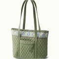 Small Original Vera Tote