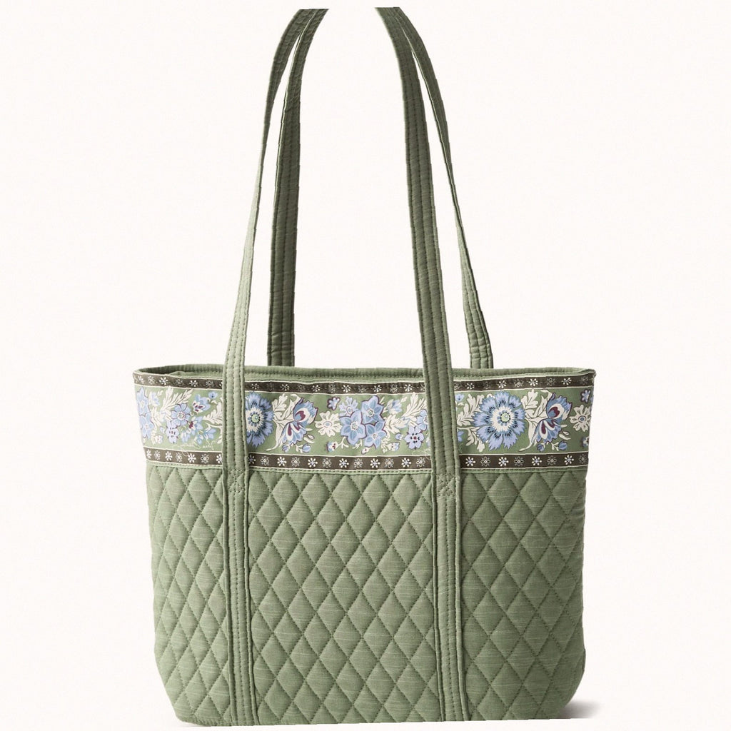 Small Original Vera Tote