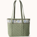Small Original Vera Tote