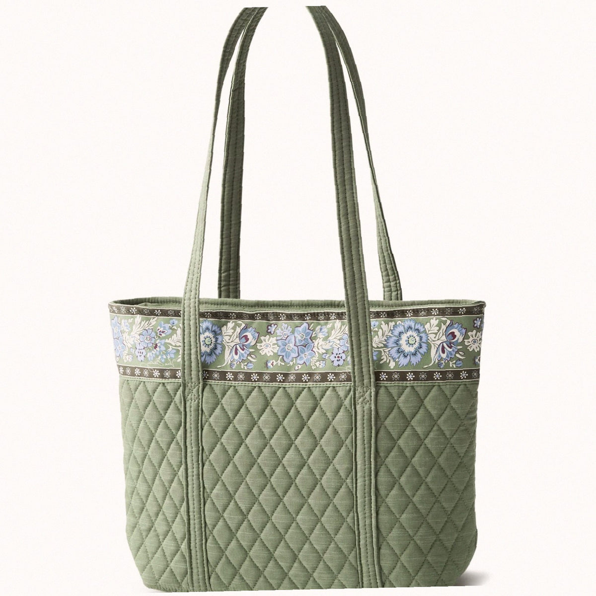 Small Original Vera Tote
