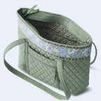 Small Original Vera Tote