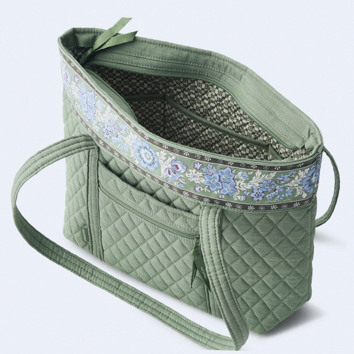 Small Original Vera Tote