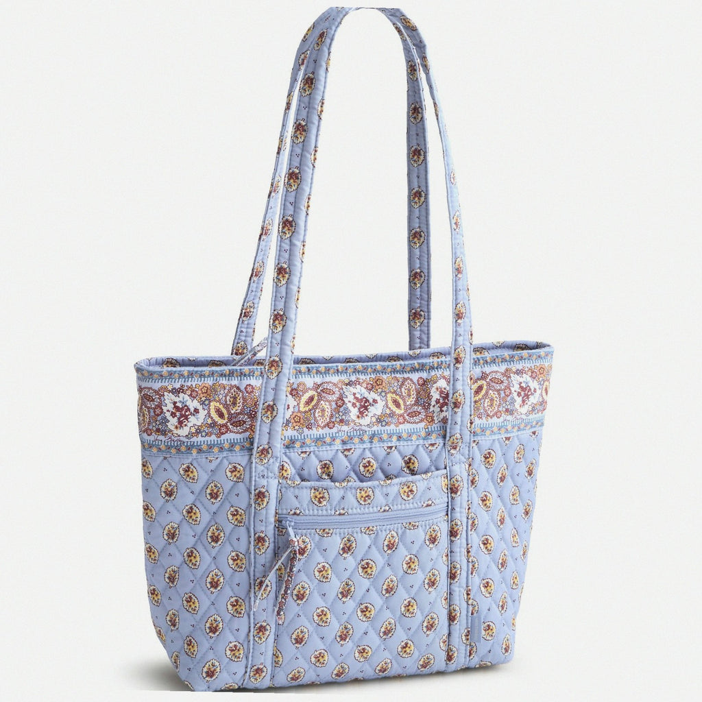 Small Original Vera Tote