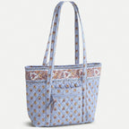 Small Original Vera Tote