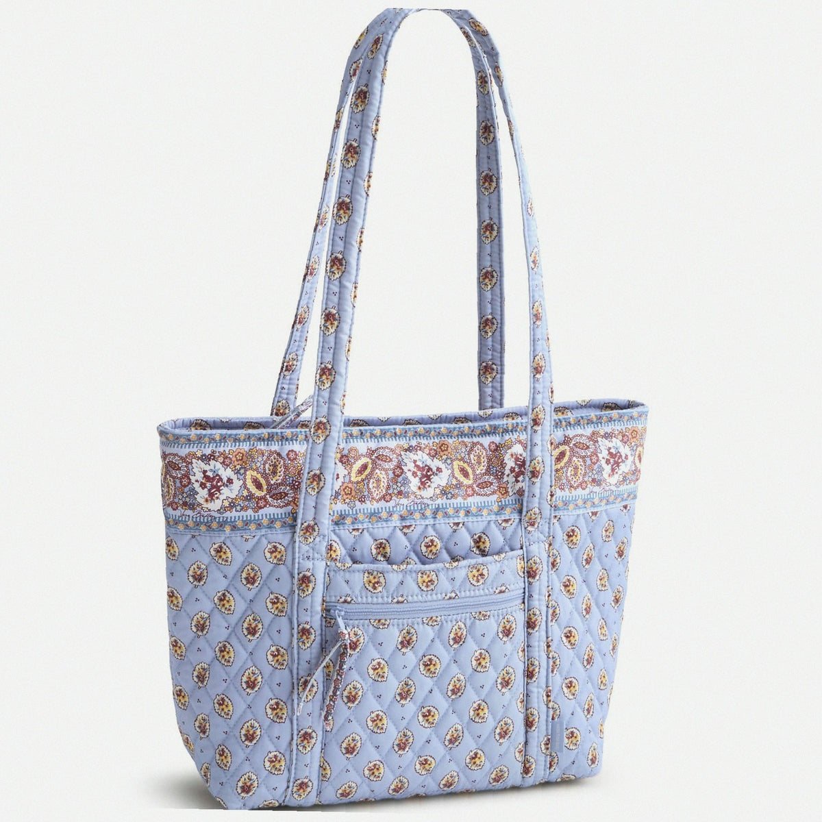 Small Original Vera Tote