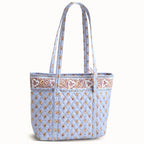 Small Original Vera Tote