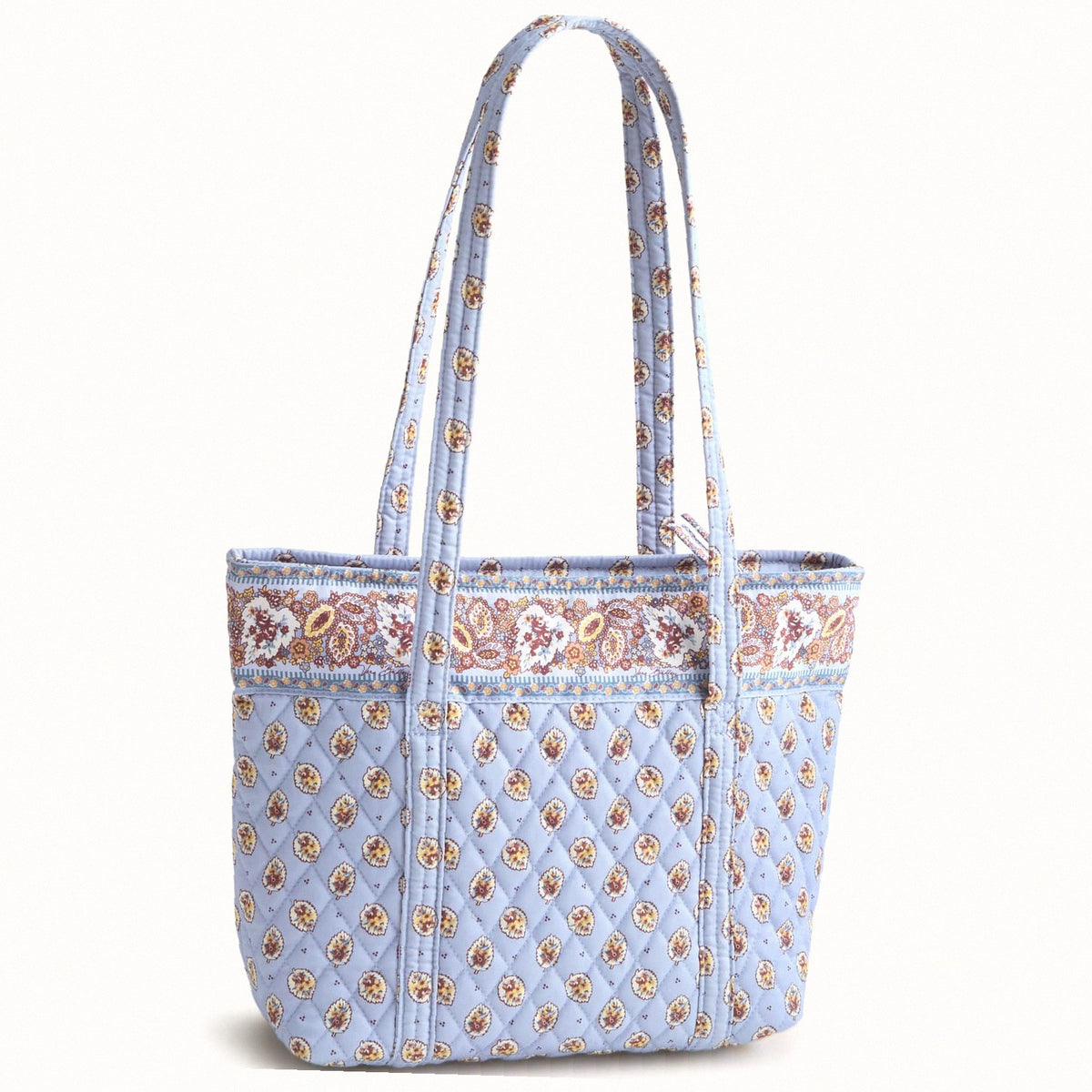 Small Original Vera Tote
