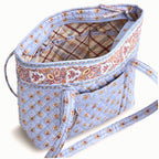 Small Original Vera Tote