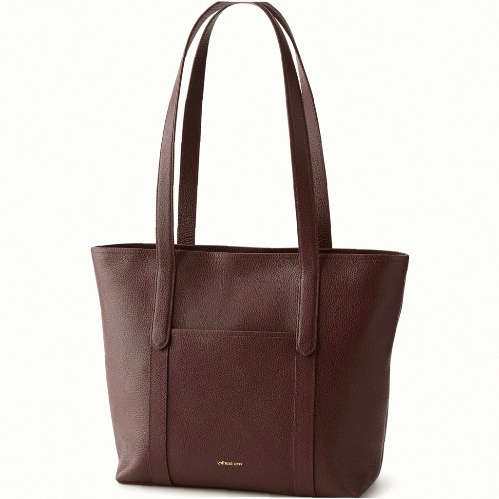 Small Original Vera Tote