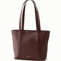 Small Original Vera Tote