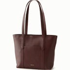 Small Original Vera Tote