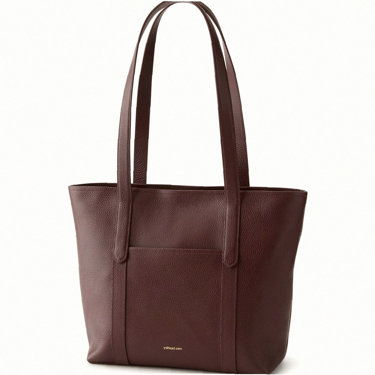 Small Original Vera Tote