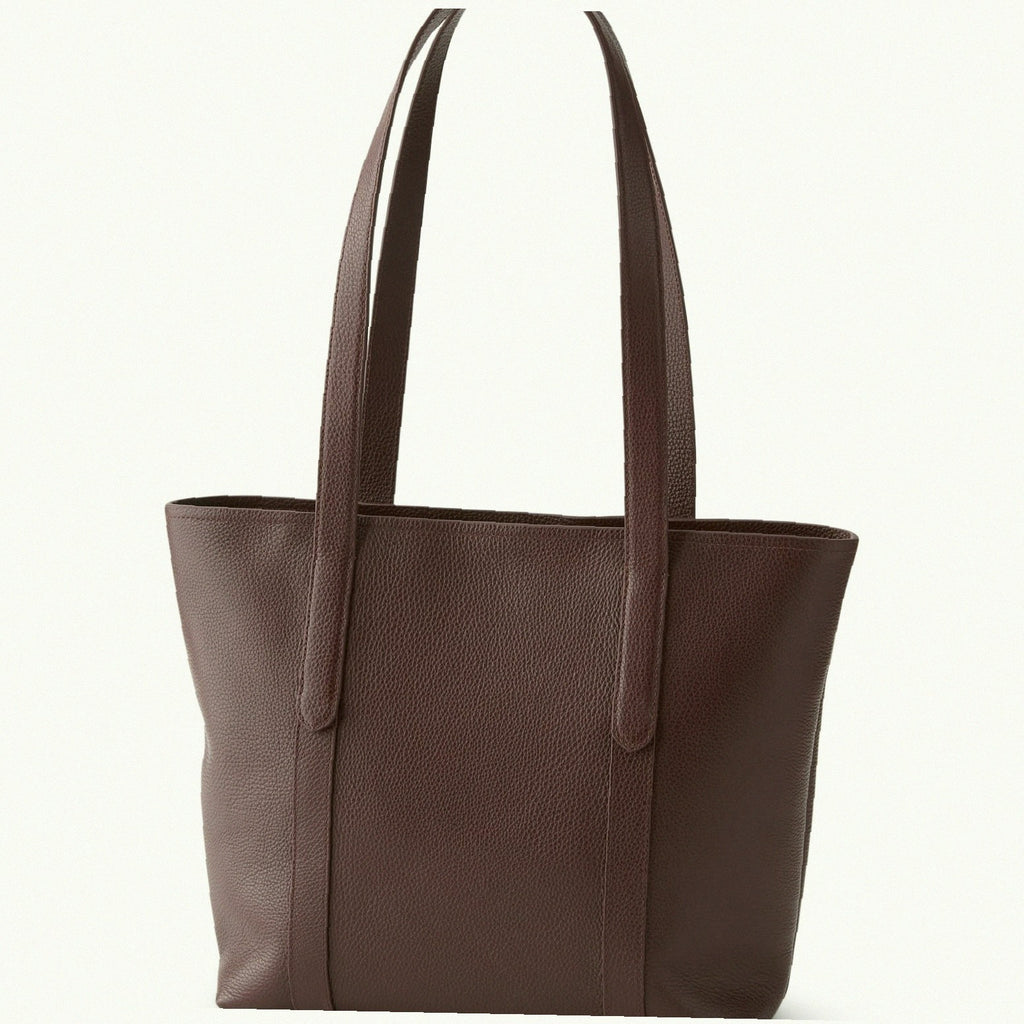 Small Original Vera Tote