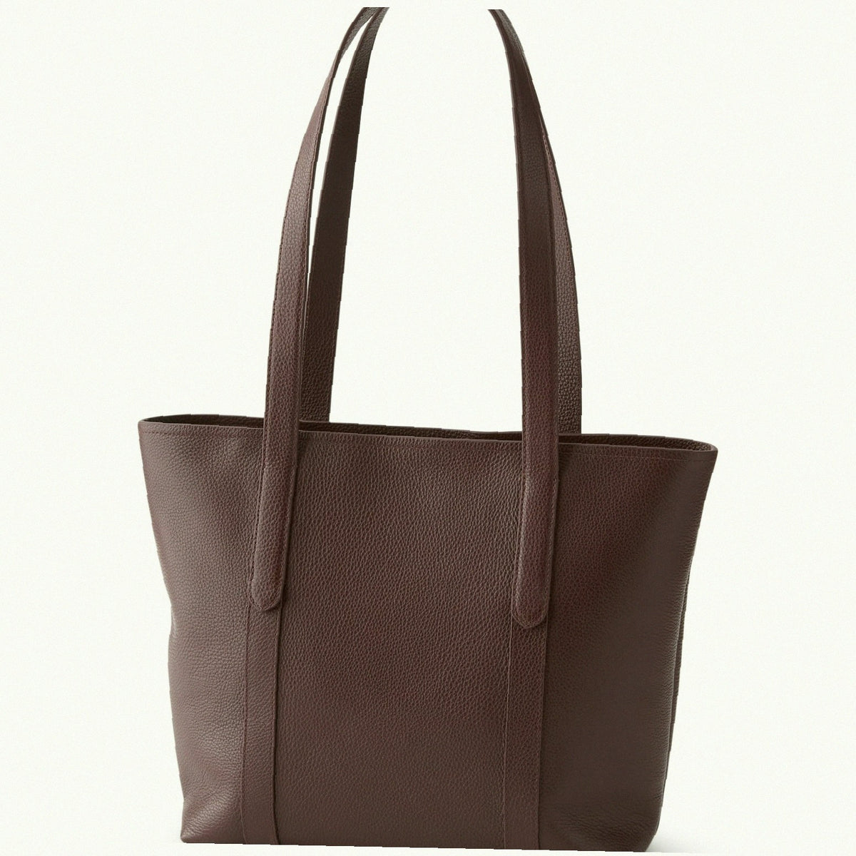 Small Original Vera Tote