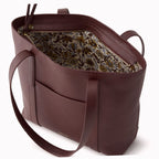 Small Original Vera Tote