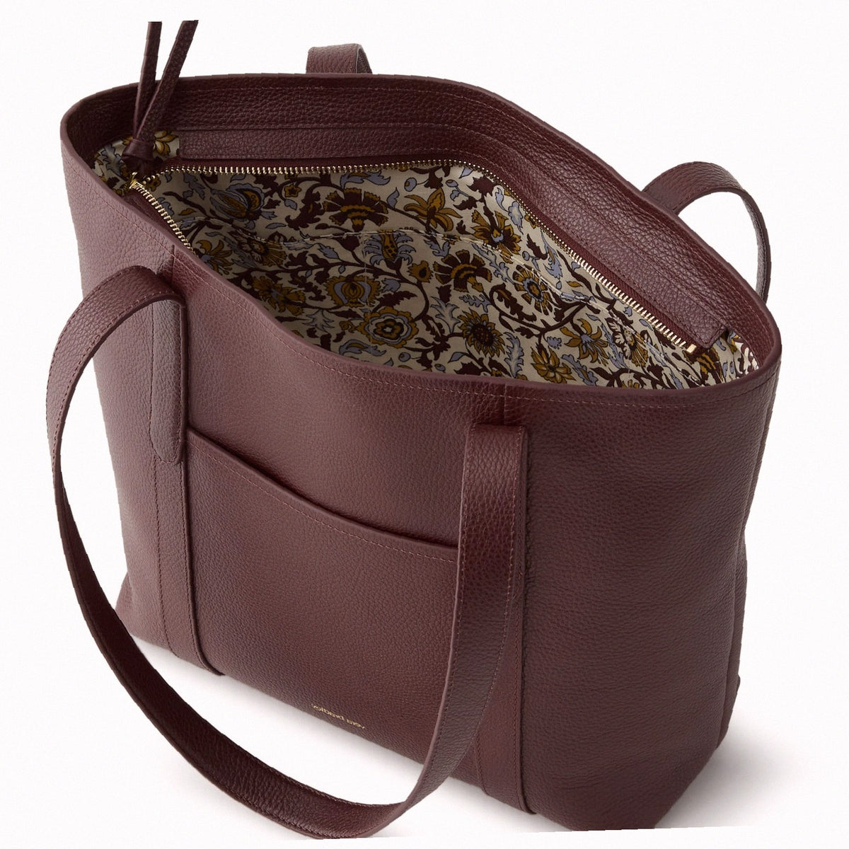 Small Original Vera Tote