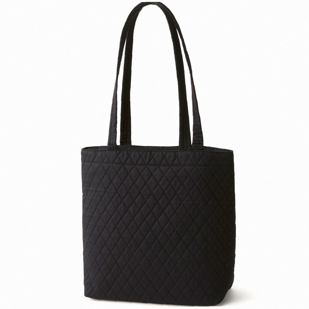 Small Original Zip Tote Bag