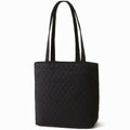Small Original Zip Tote Bag