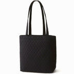 Small Original Zip Tote Bag